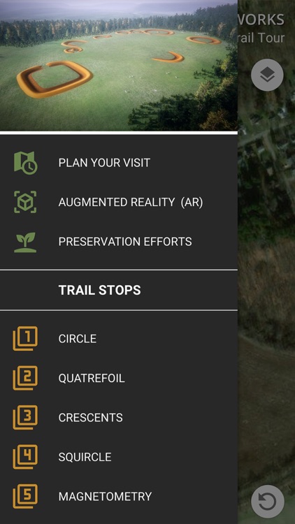 Junction Earthworks screenshot-5