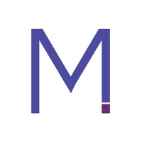 Multsistema pour PC