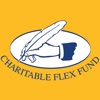 MyFlexFund