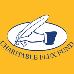 MyFlexFund