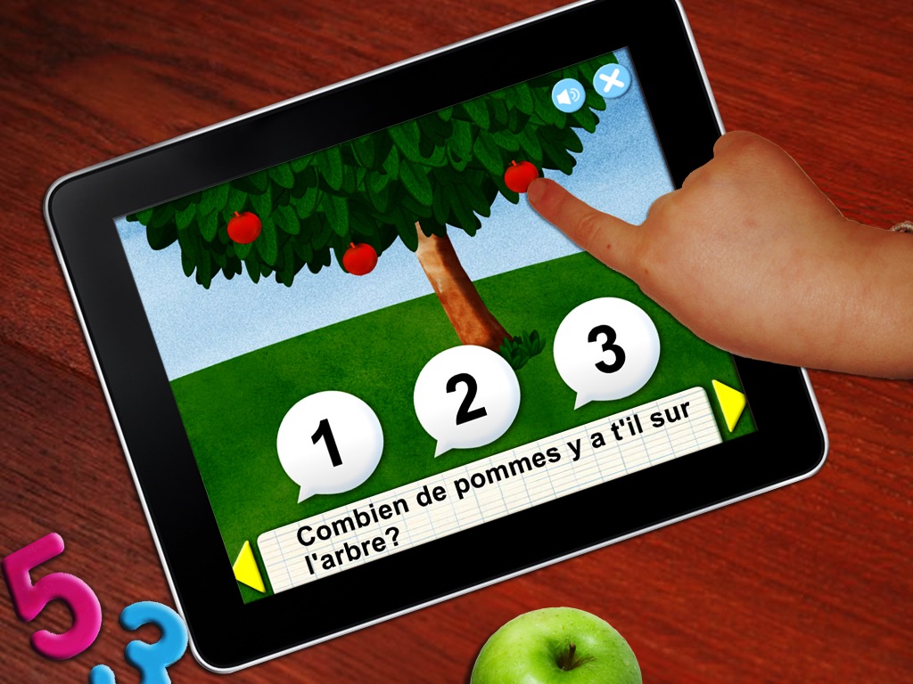learn-to-count-in-french-at-app-store-downloads-and-cost-estimates-and