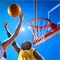 Basketball Master League