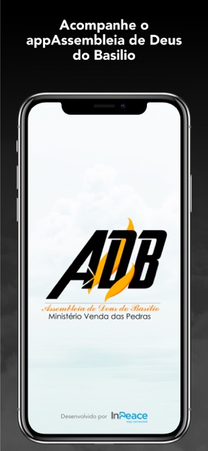 AD Basilio(圖1)-速報App