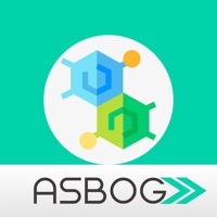 ASBOG TEST PREP pour PC