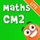 Top 38 Education Apps Like iTooch Maths CM2 (LITE) - Best Alternatives
