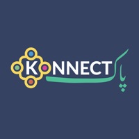 PAKKONNECT pour PC