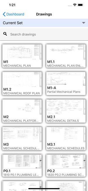 ConDoc(圖2)-速報App