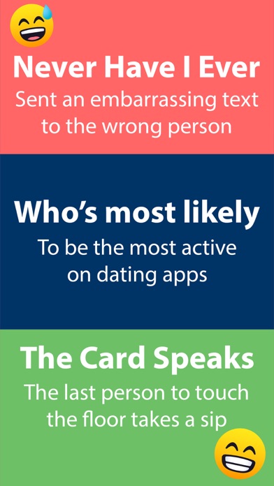 Partypal Drinking Games App On Pc Download Free For Windows 7 8 10 Version