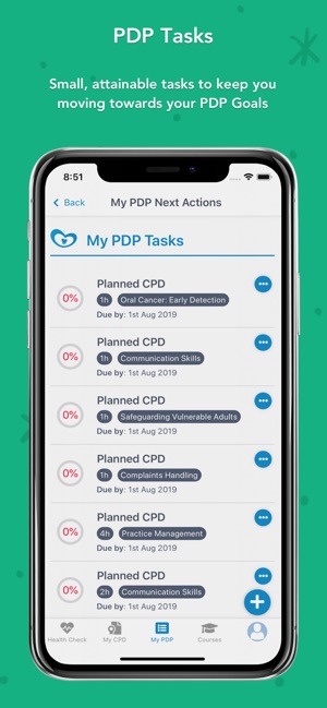 Enhanced CPD Pro(圖7)-速報App