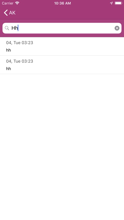 Samanantar screenshot-3