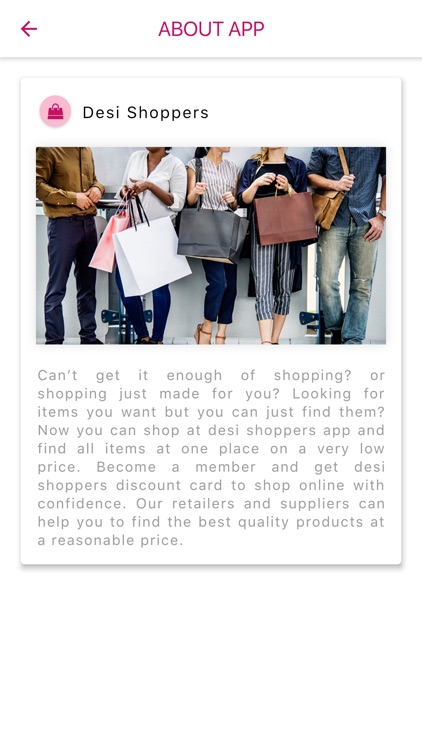 Desi Apps screenshot-3