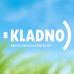 Město Kladno