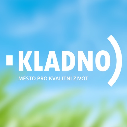 Město Kladno