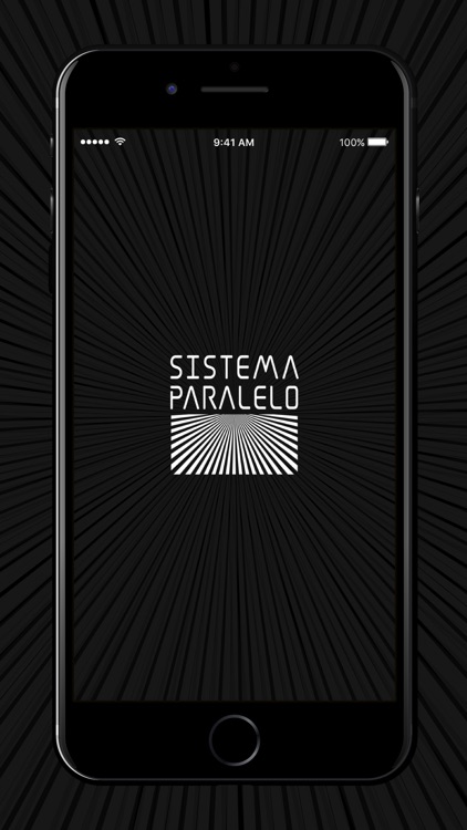 Sistema Paralelo