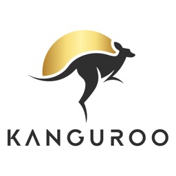 Kanguroo