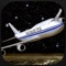 Featured as the best flight simulator for mobile devices