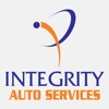 Integrity Auto Services