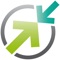 RxVigilance - a reference tool for health care professionals that features information on drugs and health - can now be accessed from anywhere