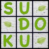 Green Sudoku