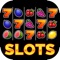 For players of the gaming machine, perhaps, it became one of the most beloved video slot with most popular casino games