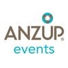 ANZUP Events
