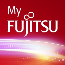 My Fujitsu