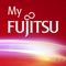 Make the most of your Fujitsu experience – keep yourself up-to-date on ICT news, register to and plan your next visit of any worldwide Fujitsu & Fujitsu’s partner event