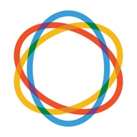 Saatchi Art: Buy Original Art