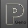 Geno-P