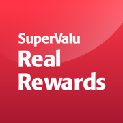 Real - Rewards