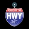 Voice of the Hwy is a communication platform created to entertain, educate and inform all drivers who utilize our nations highway system