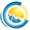 The CalaWeather Mobile Weather App includes: