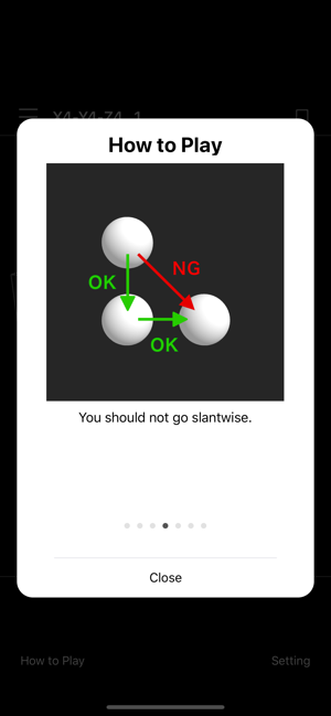 TapAllBalls(圖4)-速報App