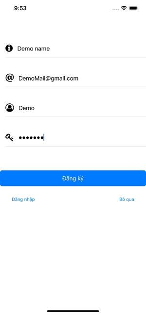 Những ca khúc nhạc sống hay(圖4)-速報App