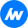 LightWAN sur PC