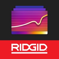 Contact RIDGID Thermal