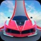 "Get ready for the Real Impossible Racing Stunts, as this game is for the rider who really wants to have unstoppable fun, hangover to cross the difficult hurdles that makes you addicted of this game to play more and more