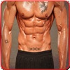 Bodybuilding Fitness & Workout bodybuilding amp fitness 
