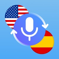 Voice Translator app not working? crashes or has problems?