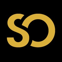 Solana Hotel pour PC