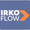 Irkoflow