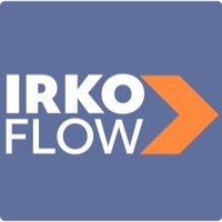 Irkoflow pour PC