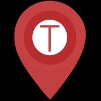 TrackOm2 GPS Tracking App pour PC