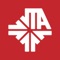 The official mobile app from the Jacksonville Transportation Authority