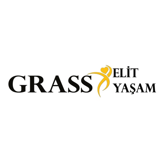 Grass Elit Yaşam