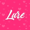 Lure — love for all