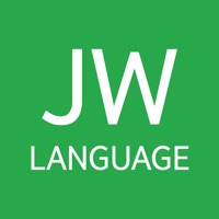 How to Cancel JW Language