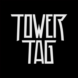 TOWER TAG PASS