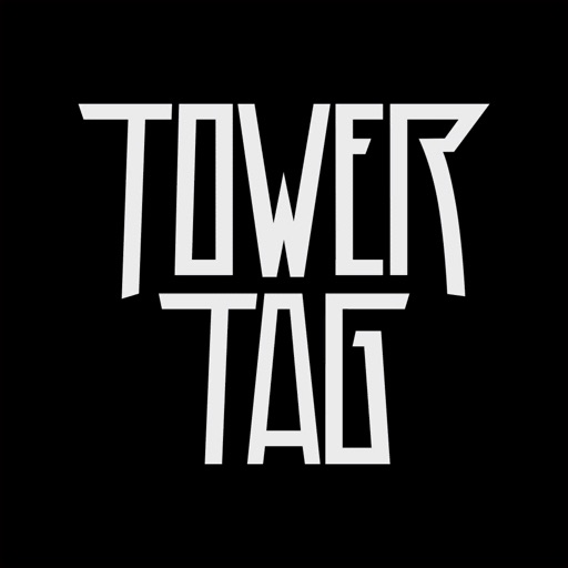 TOWER TAG PASS