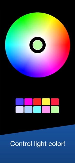 Home Sequencer(圖2)-速報App